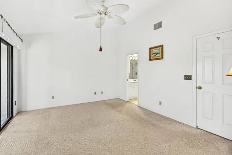 6163 SE Georgetown Place Hobe Sound FL 33455