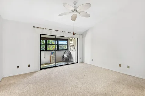 6163 SE Georgetown Place Hobe Sound FL 33455