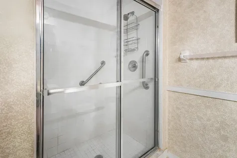 6163 SE Georgetown Place Hobe Sound FL 33455