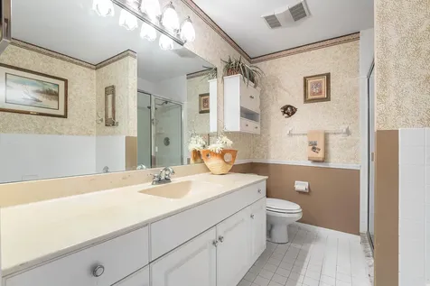 6163 SE Georgetown Place Hobe Sound FL 33455
