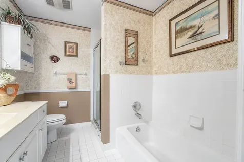 6163 SE Georgetown Place Hobe Sound FL 33455