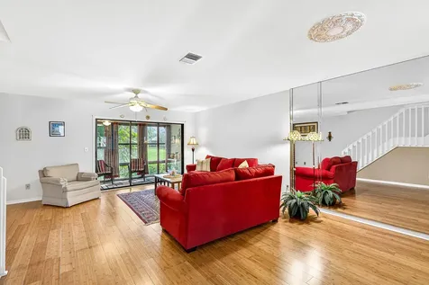 6163 SE Georgetown Place Hobe Sound FL 33455