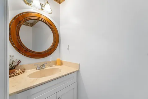 6163 SE Georgetown Place Hobe Sound FL 33455