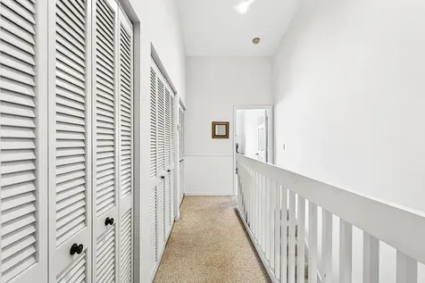 6163 SE Georgetown Place Hobe Sound FL 33455