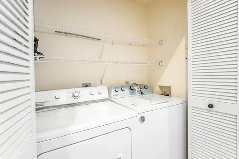 6163 SE Georgetown Place Hobe Sound FL 33455