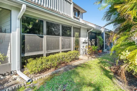 6163 SE Georgetown Place Hobe Sound FL 33455