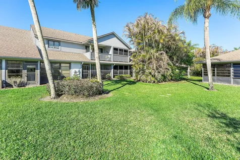 6163 SE Georgetown Place Hobe Sound FL 33455