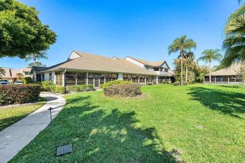 6163 SE Georgetown Place Hobe Sound FL 33455