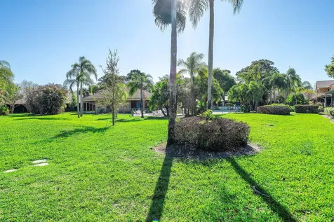6163 SE Georgetown Place Hobe Sound FL 33455