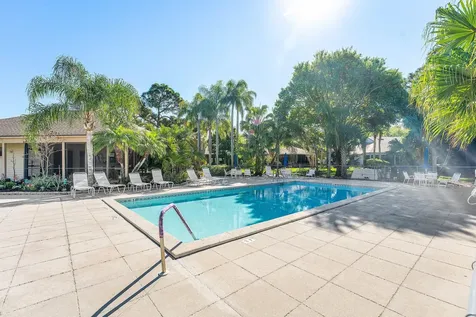 6163 SE Georgetown Place Hobe Sound FL 33455