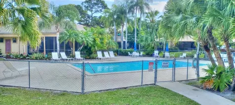6163 SE Georgetown Place Hobe Sound FL 33455