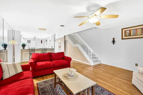 6163 SE Georgetown Place Hobe Sound FL 33455
