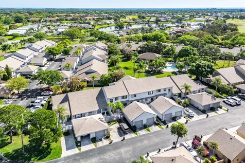 6163 SE Georgetown Place Hobe Sound FL 33455