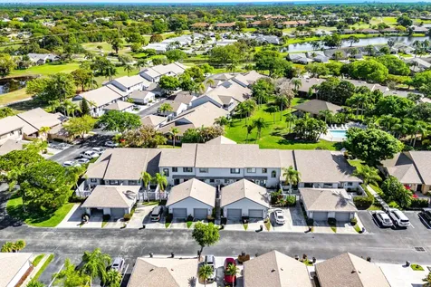 6163 SE Georgetown Place Hobe Sound FL 33455