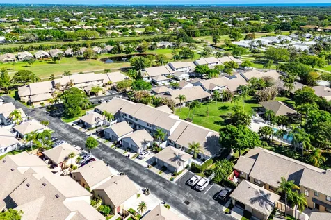 6163 SE Georgetown Place Hobe Sound FL 33455