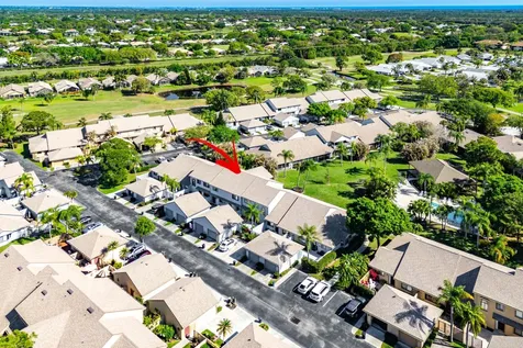 6163 SE Georgetown Place Hobe Sound FL 33455
