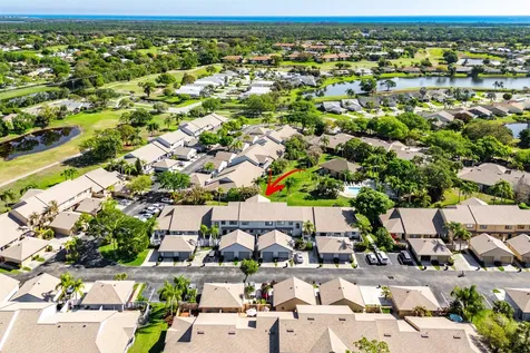 6163 SE Georgetown Place Hobe Sound FL 33455
