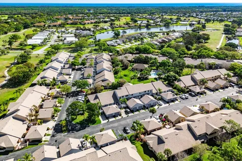 6163 SE Georgetown Place Hobe Sound FL 33455