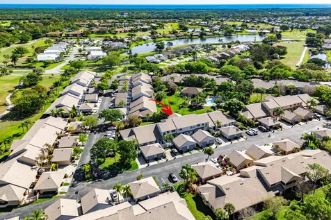 6163 SE Georgetown Place Hobe Sound FL 33455