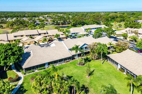 6163 SE Georgetown Place Hobe Sound FL 33455