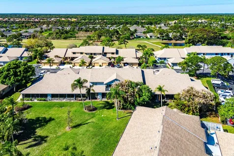6163 SE Georgetown Place Hobe Sound FL 33455