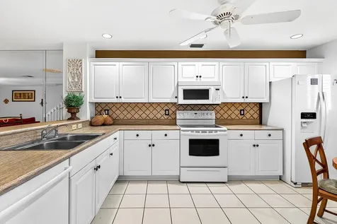 6163 SE Georgetown Place Hobe Sound FL 33455