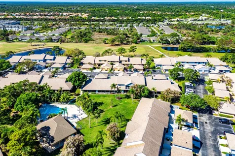 6163 SE Georgetown Place Hobe Sound FL 33455