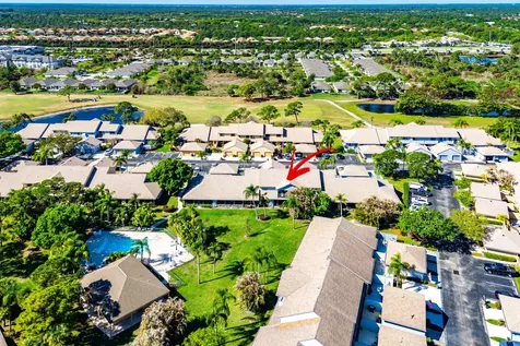 6163 SE Georgetown Place Hobe Sound FL 33455