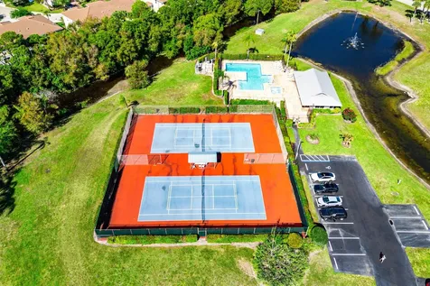 6163 SE Georgetown Place Hobe Sound FL 33455