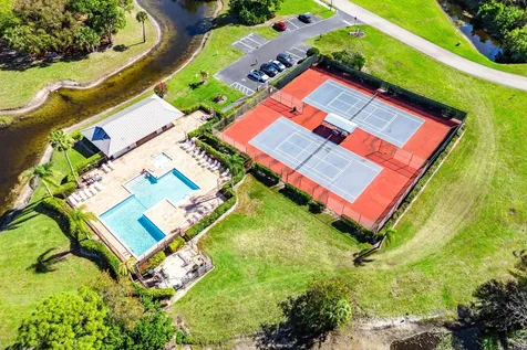 6163 SE Georgetown Place Hobe Sound FL 33455