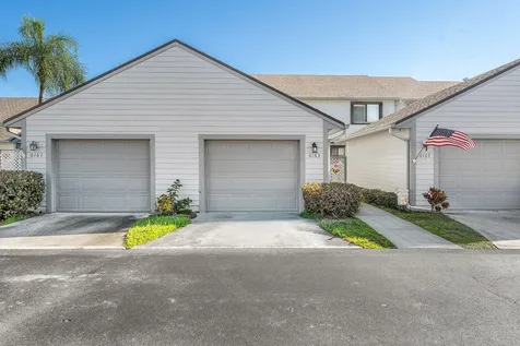 6163 SE Georgetown Place Hobe Sound FL 33455