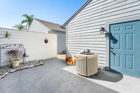 6163 SE Georgetown Place Hobe Sound FL 33455