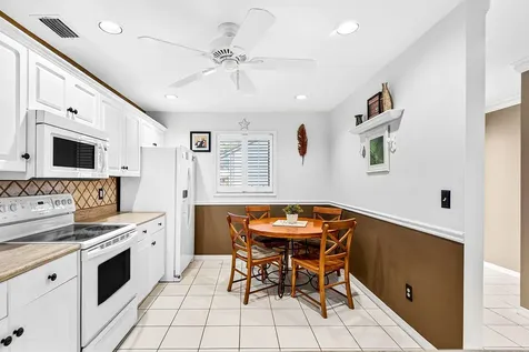 6163 SE Georgetown Place Hobe Sound FL 33455