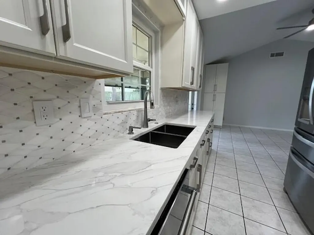 414 Las Palmas Street Royal Palm Beach FL 33411