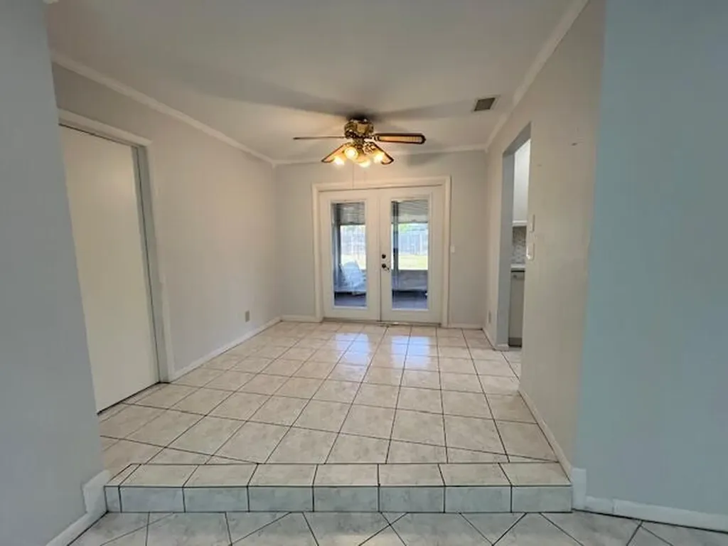 414 Las Palmas Street Royal Palm Beach FL 33411