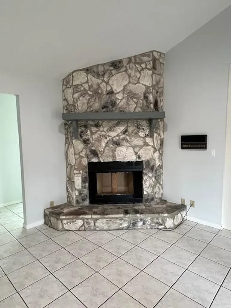 414 Las Palmas Street Royal Palm Beach FL 33411