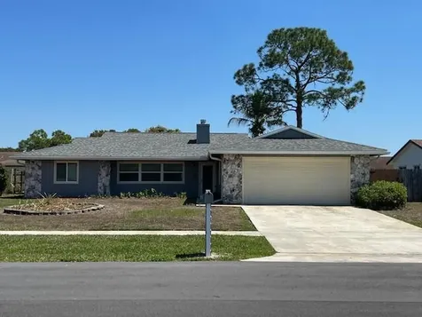 414 Las Palmas Street Royal Palm Beach FL 33411