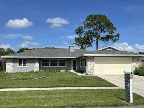 414 Las Palmas Street Royal Palm Beach FL 33411