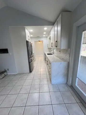 414 Las Palmas Street Royal Palm Beach FL 33411