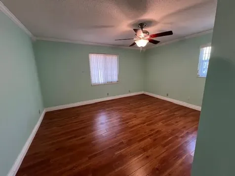 414 Las Palmas Street Royal Palm Beach FL 33411