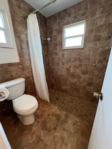 414 Las Palmas Street Royal Palm Beach FL 33411