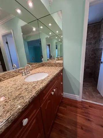 414 Las Palmas Street Royal Palm Beach FL 33411