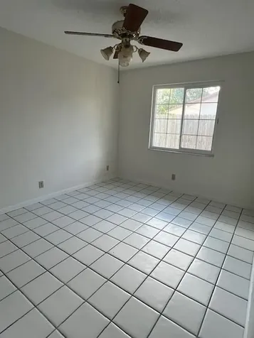 414 Las Palmas Street Royal Palm Beach FL 33411