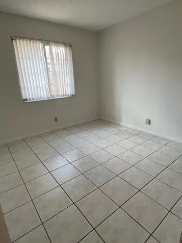 414 Las Palmas Street Royal Palm Beach FL 33411