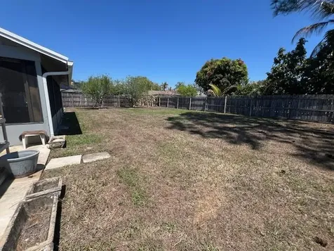414 Las Palmas Street Royal Palm Beach FL 33411