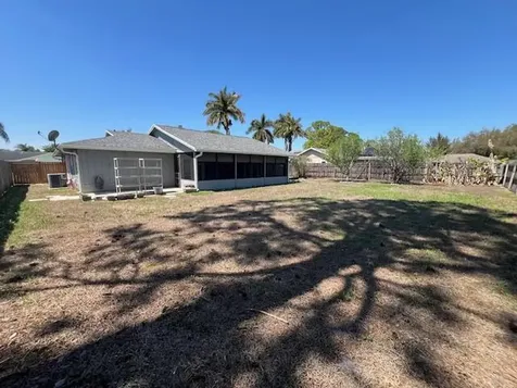 414 Las Palmas Street Royal Palm Beach FL 33411