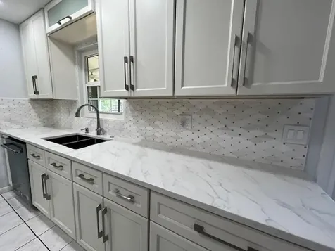 414 Las Palmas Street Royal Palm Beach FL 33411