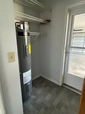 414 Las Palmas Street Royal Palm Beach FL 33411