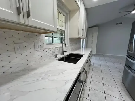 414 Las Palmas Street Royal Palm Beach FL 33411