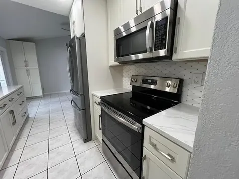 414 Las Palmas Street Royal Palm Beach FL 33411